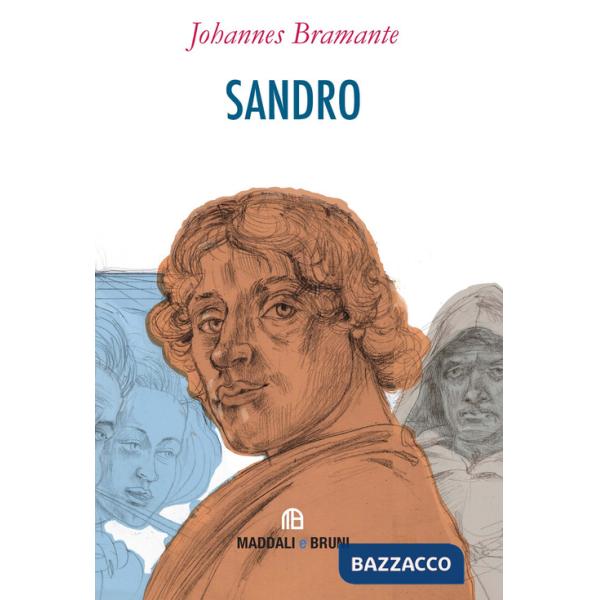 Sandro