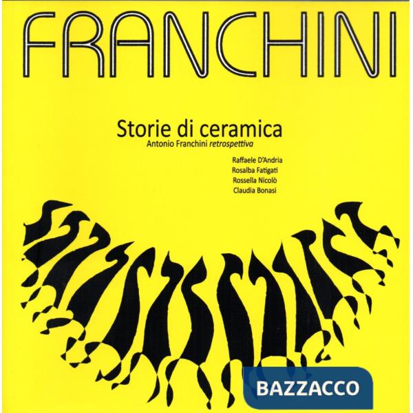 Wunderkammer dei sentimenti. Itinerario nelle arti applicate