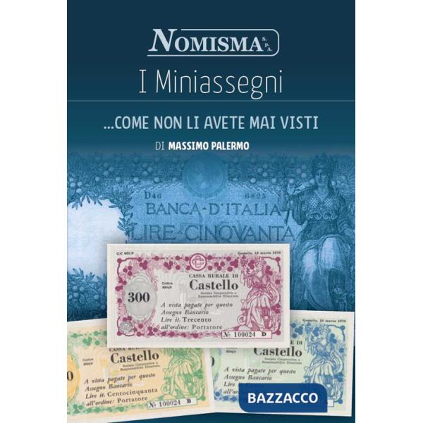 Miniassegni... come non li avete mai visti (I)