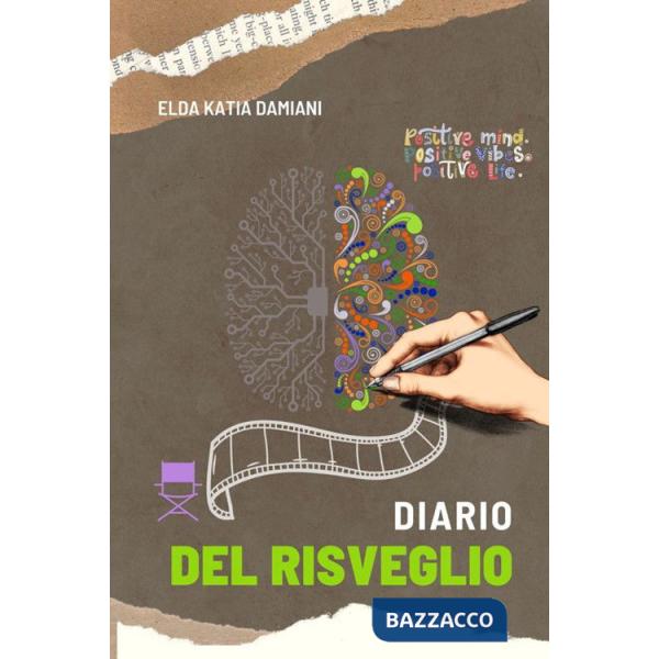 Diario del risveglio