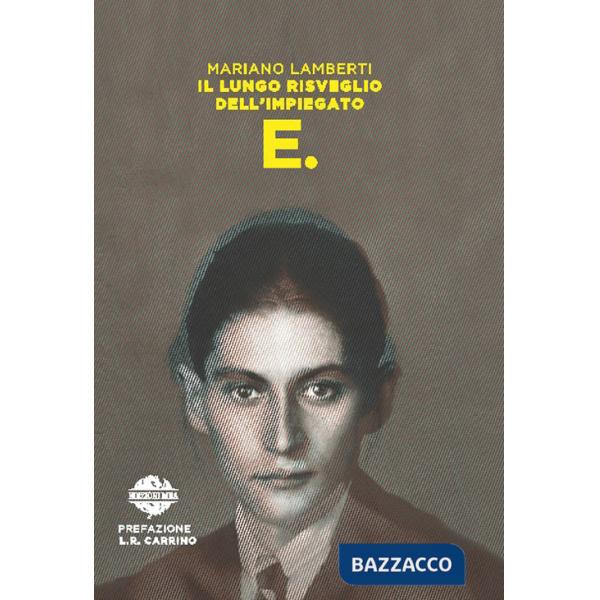 Lungo risveglio dell'impiegato E. (Il)