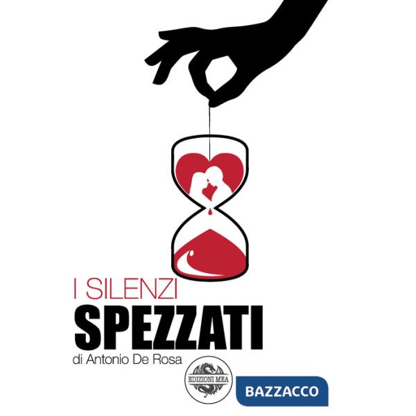 Silenzi spezzati (I)