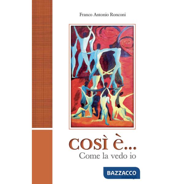 Così è...Come la vedo io