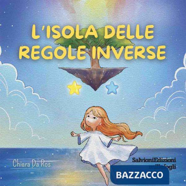 Isola delle regole inverse (L')