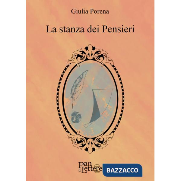 Stanza dei pensieri (La)