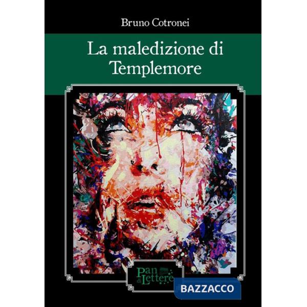 Maledizione di Templemore (La)