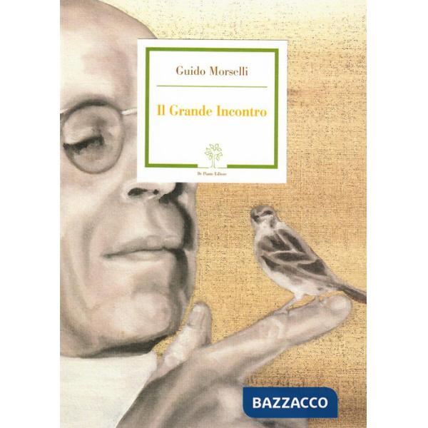 Grande incontro. Ediz. speciale (Il)