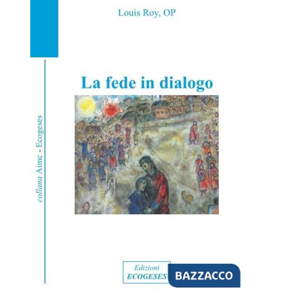 Fede in dialogo (La)