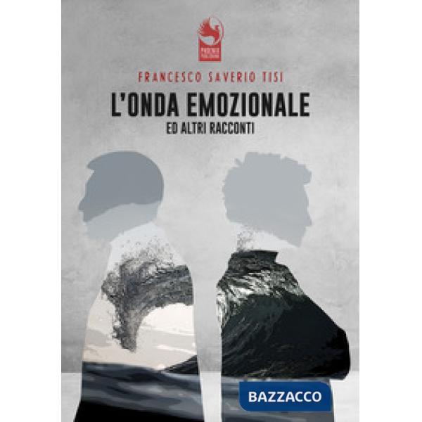 Onda emozionale e altri racconti (L')