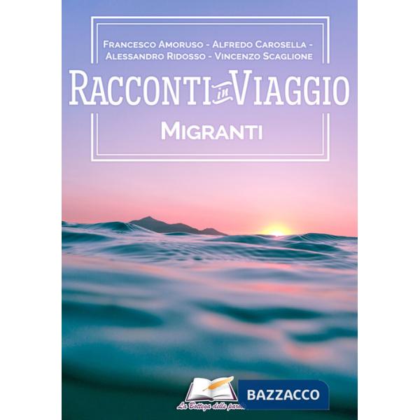 Migranti