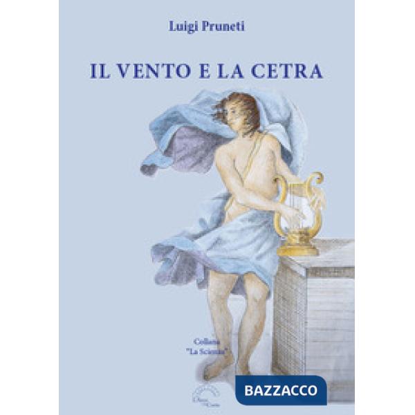 Vento e la cetra (Il)