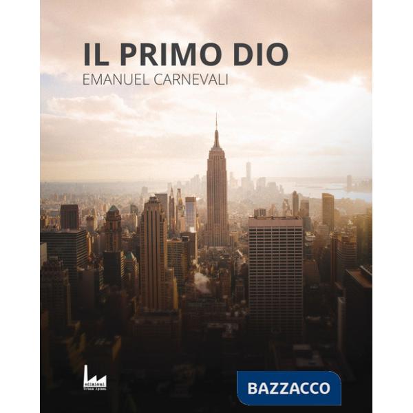 Primo dio (Il)