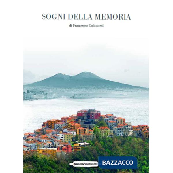Sogni della memoria