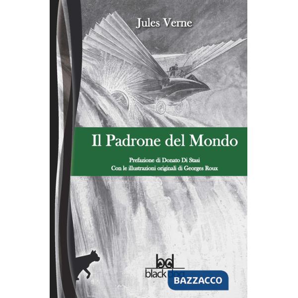 Padrone del mondo (Il)