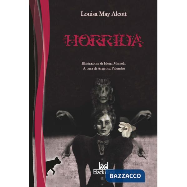 Horrida