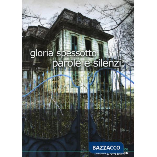 Parole e silenzi