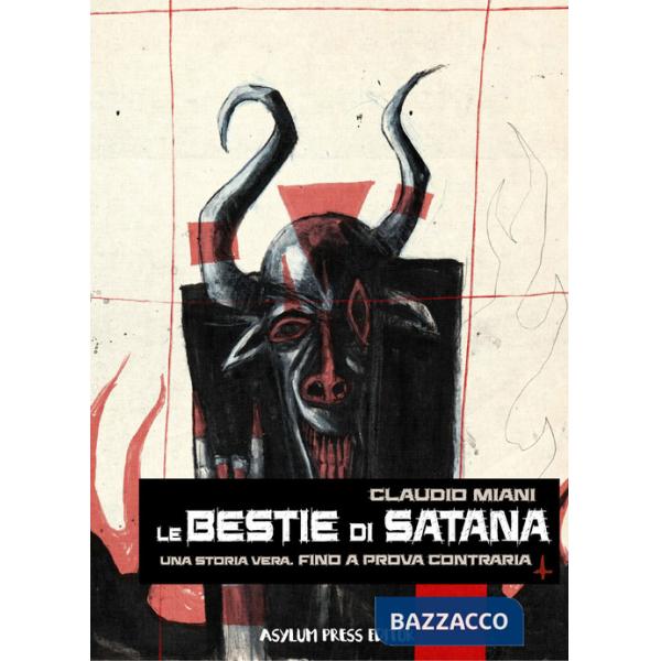 Bestie di Satana (Le)