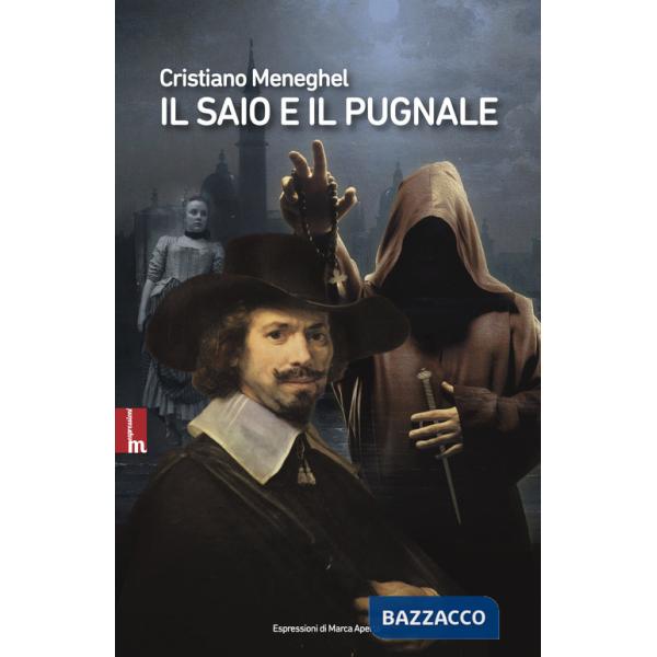 Saio e il pugnale (Il)