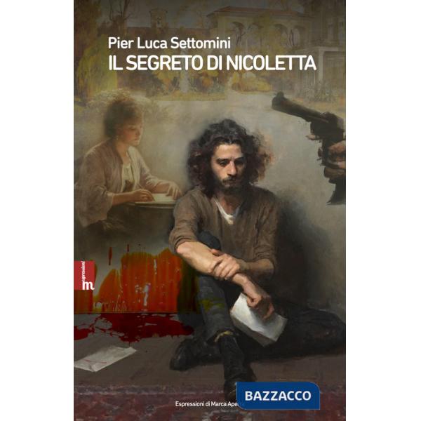 Segreto di Nicoletta (Il)
