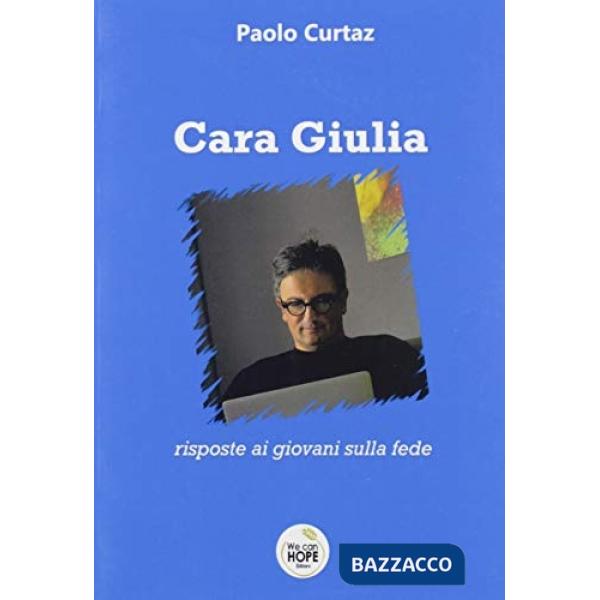 Cara Giulia
