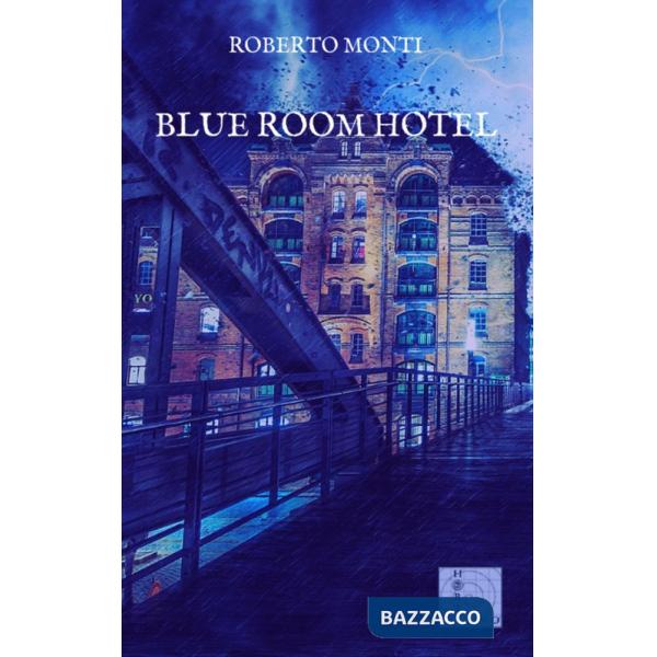 Blu Room Hotel