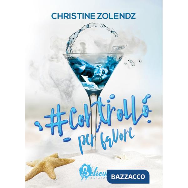 controllo per favore