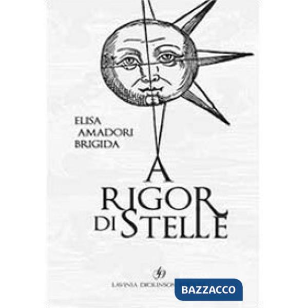 A rigor di stelle