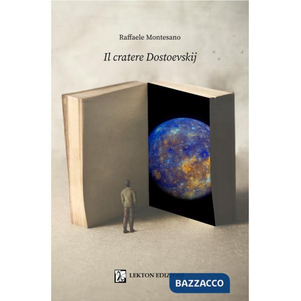 Cratere Dostoevskij (Il)