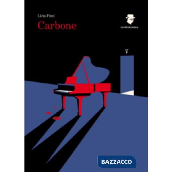 Carbone