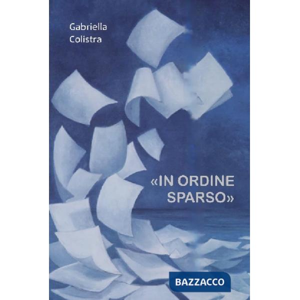 In ordine sparso