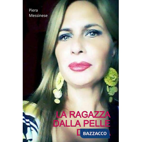 Ragazza dalla pelle di seta (La)