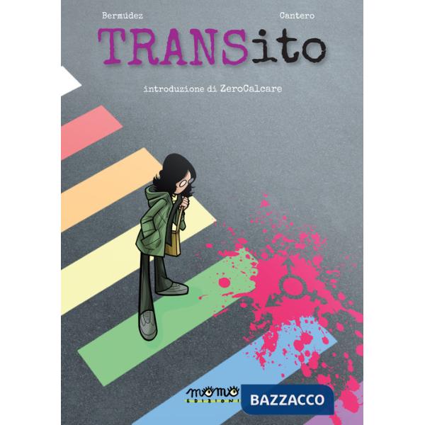 TRANSito