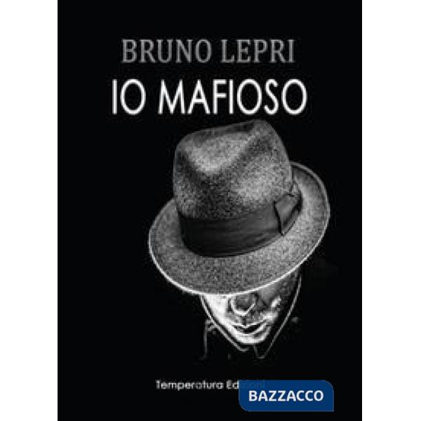 Io mafioso