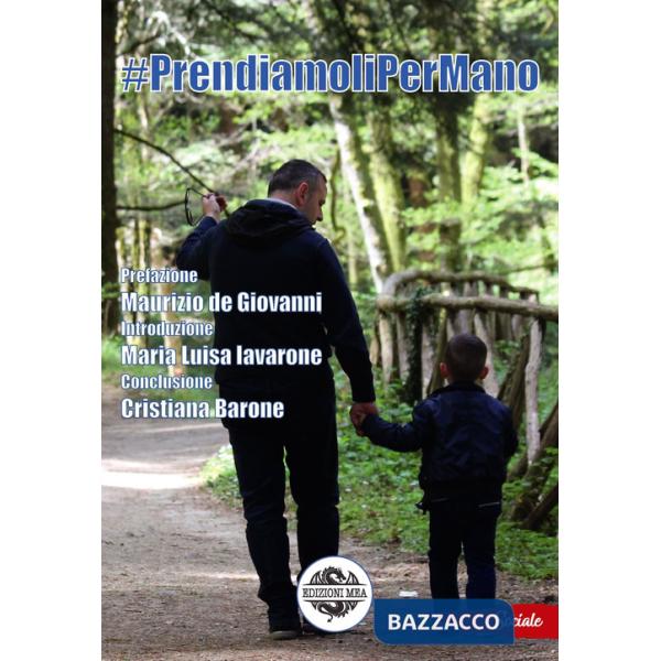 prendiamoli per mano
