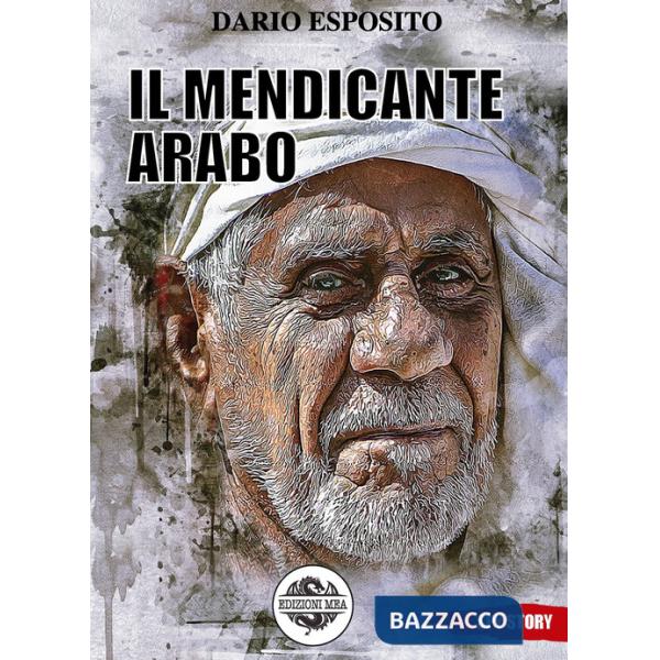 Mendicante arabo (Il)