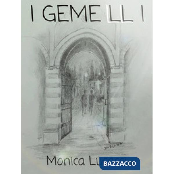 Gemelli (I)