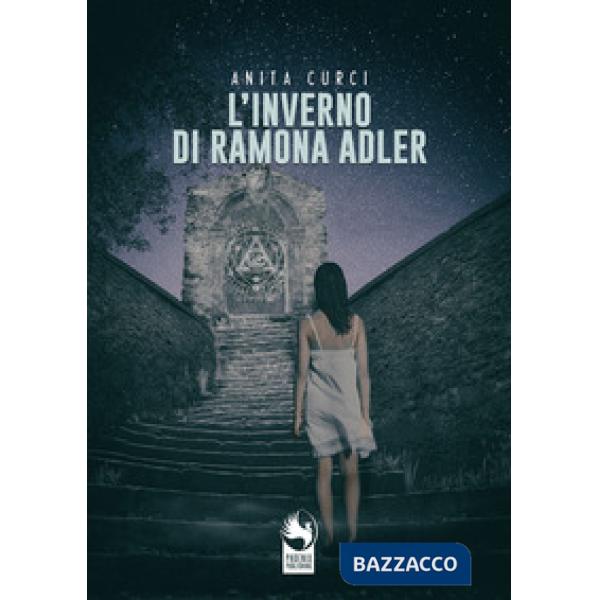 Inverno di Ramona Adler (L')