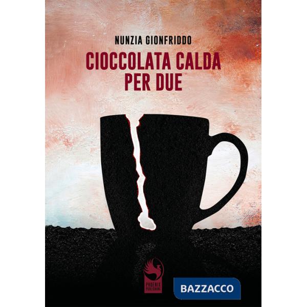 Cioccolata calda per due