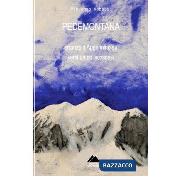 Pedemontana