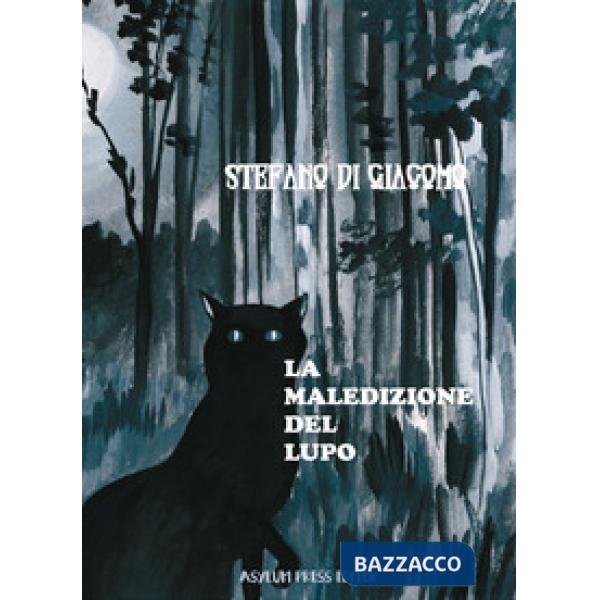Maledizione del lupo (La)