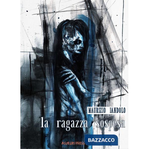 Ragazza sospesa (La)