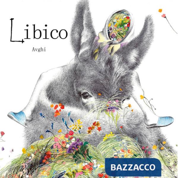 Libico. Ediz. illustrata