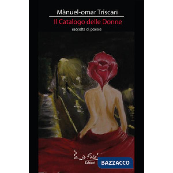 Catalogo delle Donne (Il)