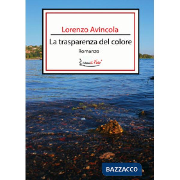 Trasparenza del colore (La)
