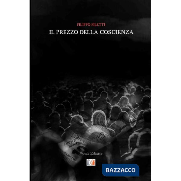 Prezzo della coscienza (Il)