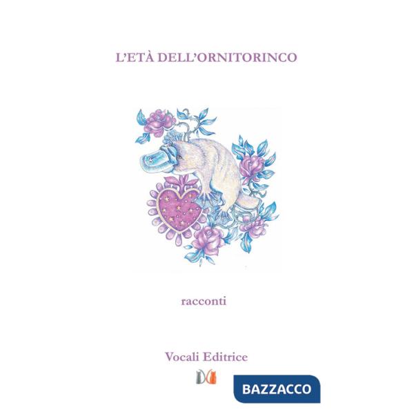 Eta' dell'ornitorinco (L')