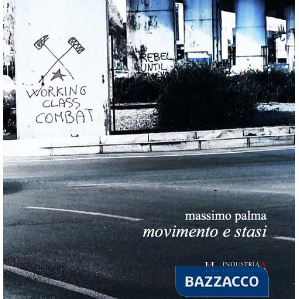 Movimento e stasi