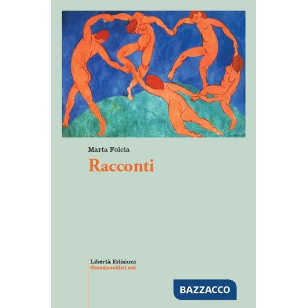 Racconti
