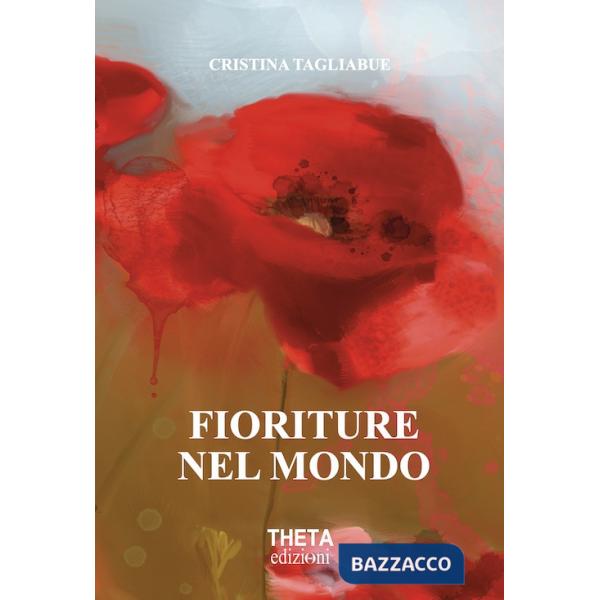 Fioriture nel mondo