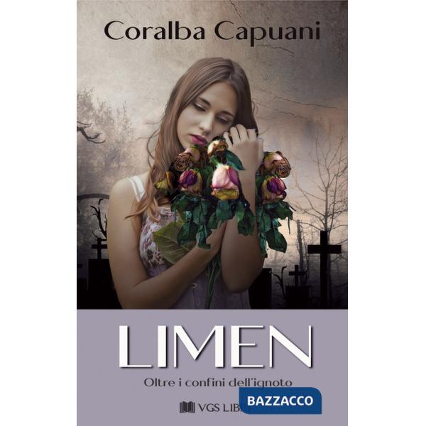 Limen. Oltre i confini dell'ignoto